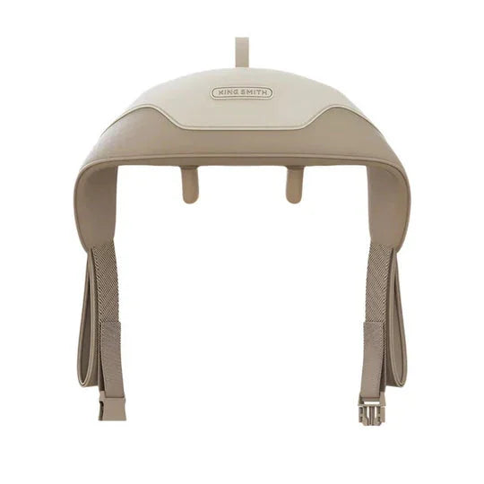 King Smith MSK1A Neck & Shoulder Massager - Tashqila King Smith MSK1A Neck & Shoulder Massager - Tashqila